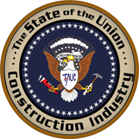 The State of the Union...Construction Industry